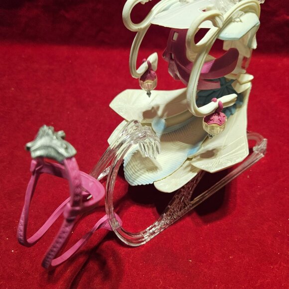 Schleich Ice Sled - Picture 5 of 6